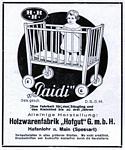 Holzwarenfabrik Hofgutl 1928.jpg